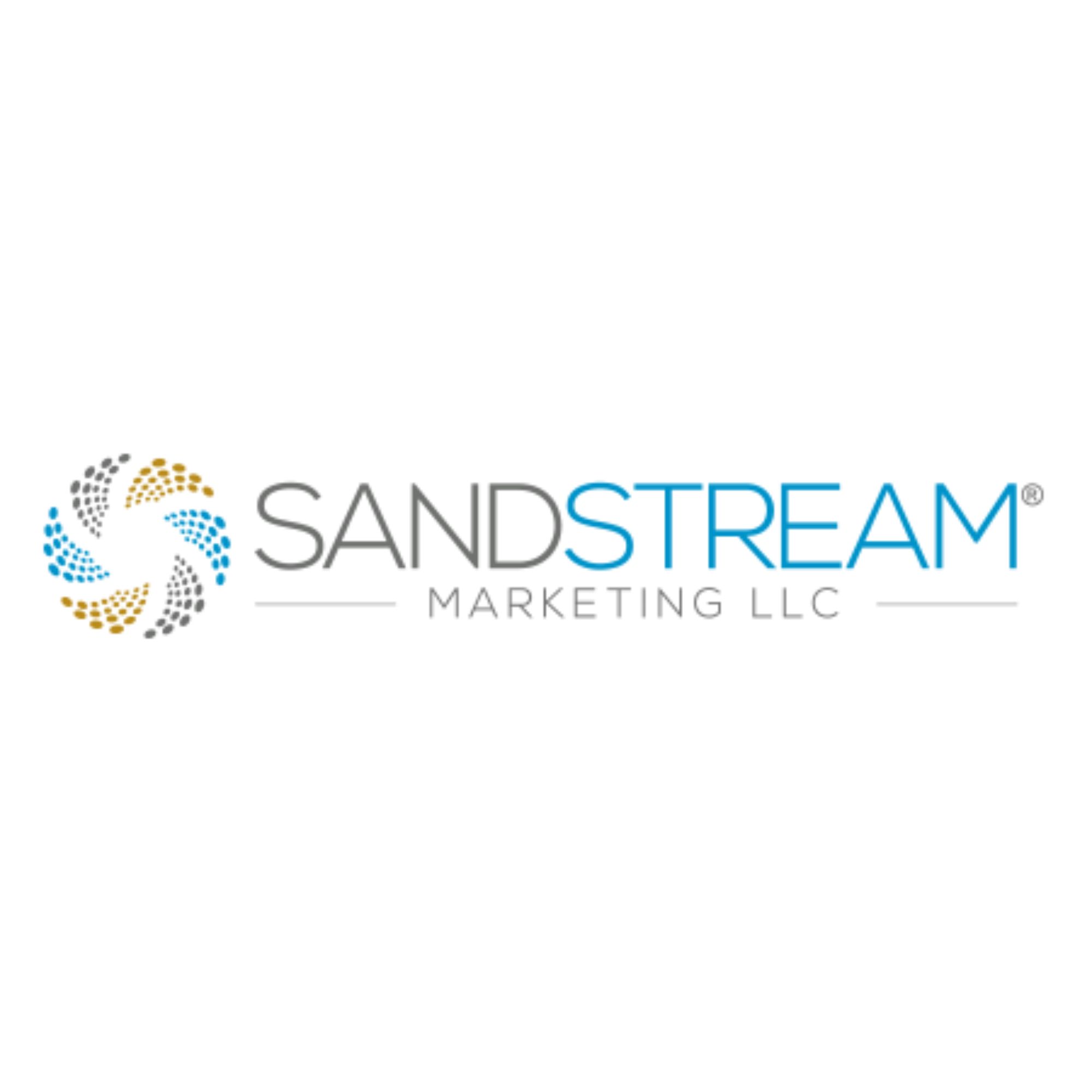 SandStream Marketing